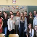warsztaty z psych_12